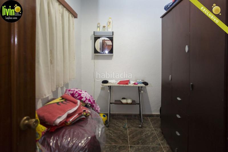 Foto a1a499cf-93a6-4d6c-a21a-fb8cd9a8725c. Maison dans Puente Tablas - Puente Nuevo - Cerro Molina Jaén