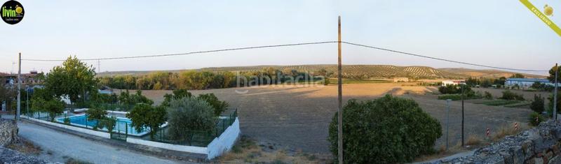 Foto f8e50bad-c3e8-498d-85be-56f4592b59f4. Maison dans Puente Tablas - Puente Nuevo - Cerro Molina Jaén