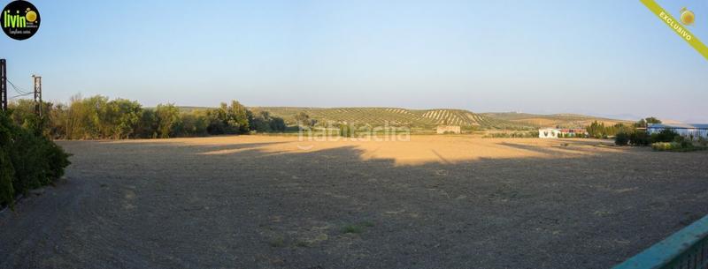 Foto fcb47efe-68b4-42a8-9764-957d74cf361d. Maison dans Puente Tablas - Puente Nuevo - Cerro Molina Jaén