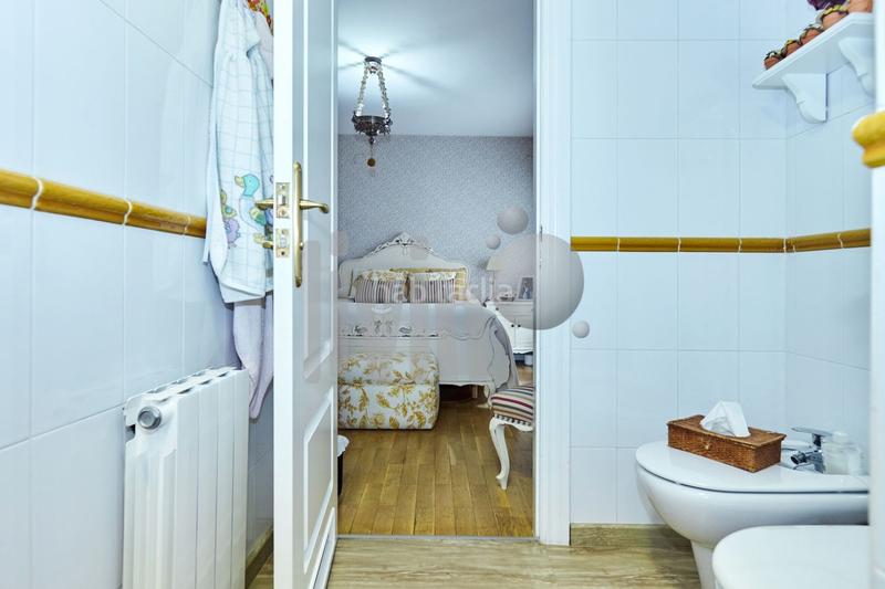 Foto 1e0167db-9b5c-4a7d-b220-b3fcdaa3d28f. Appartamento in Belén - San Roque Jaén