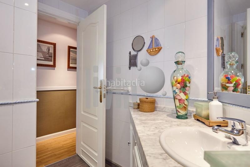 Foto 26631d49-c837-4115-b44b-cf33b061b10c. Appartamento in Belén - San Roque Jaén
