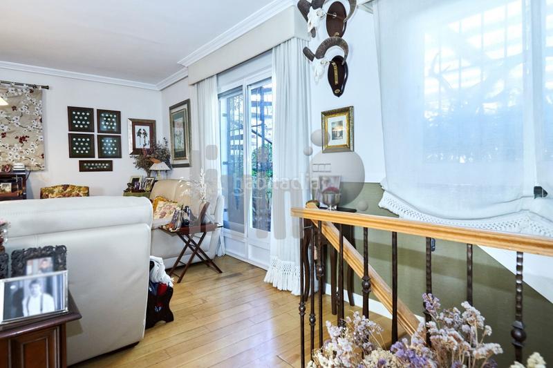 Foto 31f37724-9613-4d10-9273-721a788f8f62. Appartamento in Belén - San Roque Jaén