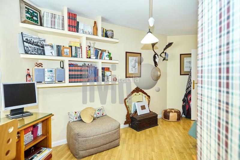 Foto 57728e3e-9e75-4146-8de7-a49f801ce919. Appartamento in Belén - San Roque Jaén