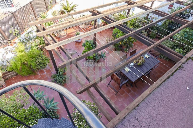 Foto 57ab9237-394e-4d7d-9d9f-66d016bd30b2. Appartamento in Belén - San Roque Jaén