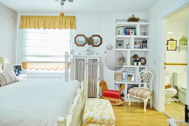Foto 60a7180e-f7f9-4ad3-942e-9aeb306014c6. Appartamento in Belén - San Roque Jaén