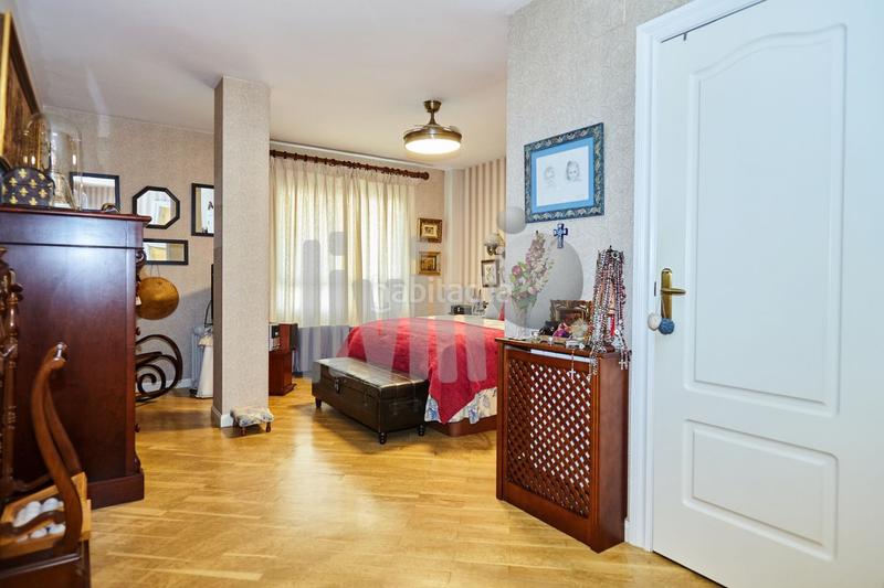 Foto 6245ec6e-9fd7-4e93-8367-3b157da53610. Appartamento in Belén - San Roque Jaén