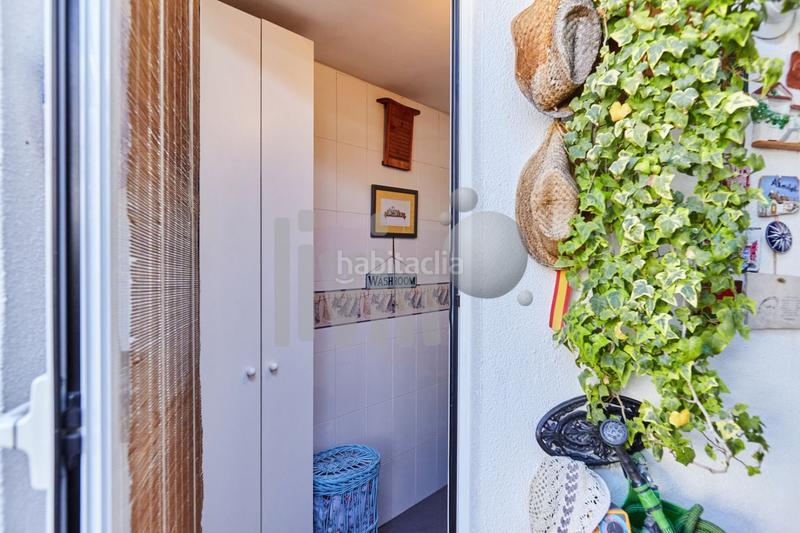 Foto 7537f49a-4c93-475e-b855-ac632876b294. Appartamento in Belén - San Roque Jaén