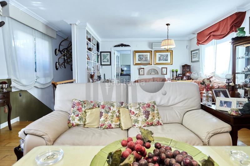 Foto 96abaa95-0c97-4d1f-93e1-b878206556e2. Appartamento in Belén - San Roque Jaén