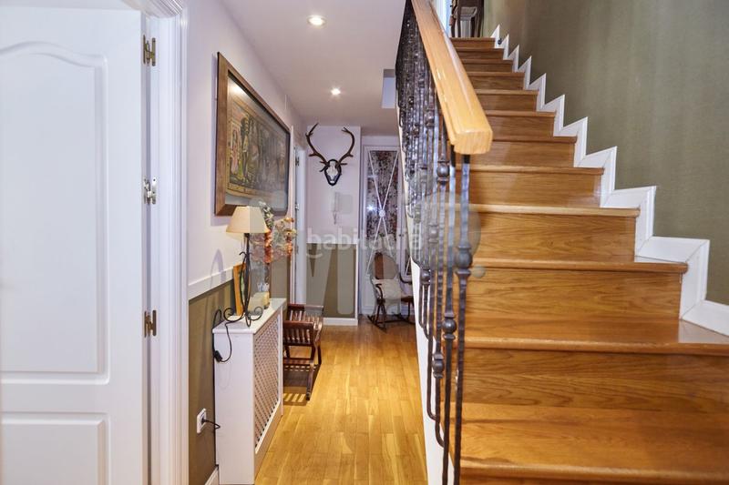 Foto 9f4d5659-4484-4a4b-a3f2-287c4aa35bd4. Appartamento in Belén - San Roque Jaén