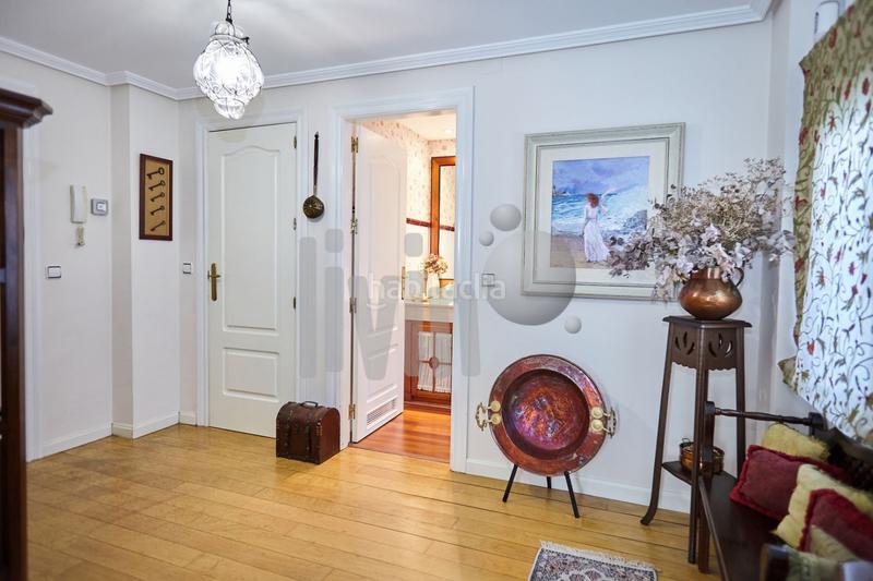 Foto a8da0388-d021-4979-aa40-cb7f5447b46a. Appartamento in Belén - San Roque Jaén