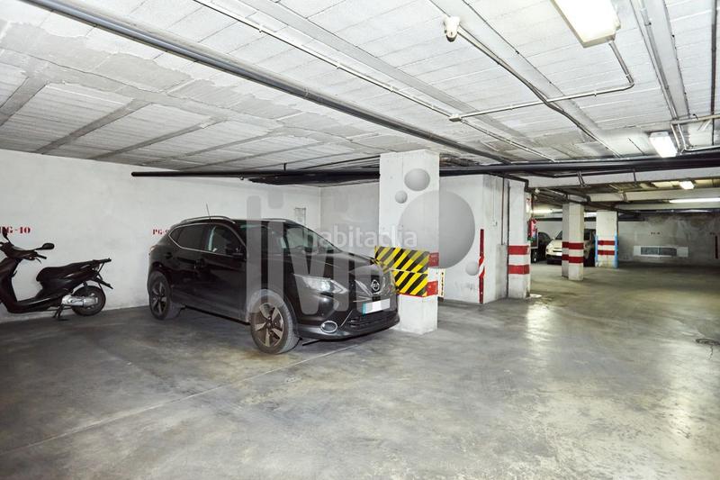 Foto b9affcd5-7e73-4e62-be0a-7edd7e6418f4. Appartamento in Belén - San Roque Jaén