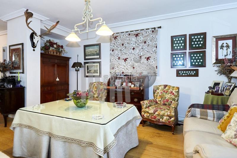 Foto bd2b5cde-fd9b-496f-b9a2-834816b79e29. Appartamento in Belén - San Roque Jaén