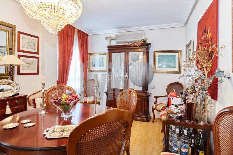 Foto d95e63fa-c0aa-4aa7-a913-06b46d1c7928. Appartamento in Belén - San Roque Jaén