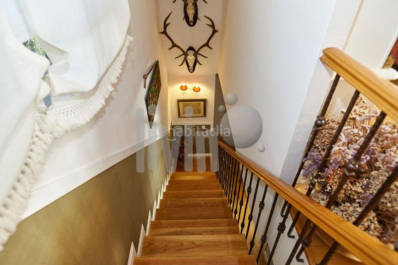 Foto dbf75bf0-3c82-4047-b43a-87fe3a95ea62. Appartamento in Belén - San Roque Jaén