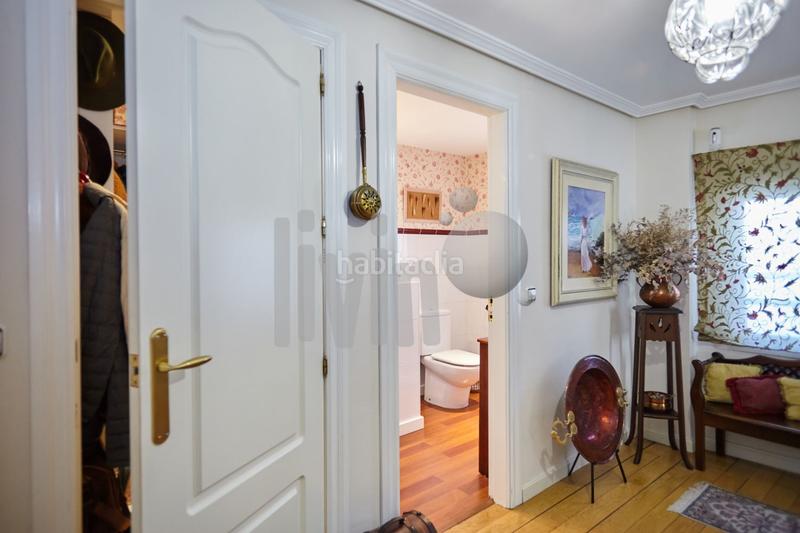 Foto ea255a42-82e8-470d-bbd0-26bc07080189. Appartamento in Belén - San Roque Jaén