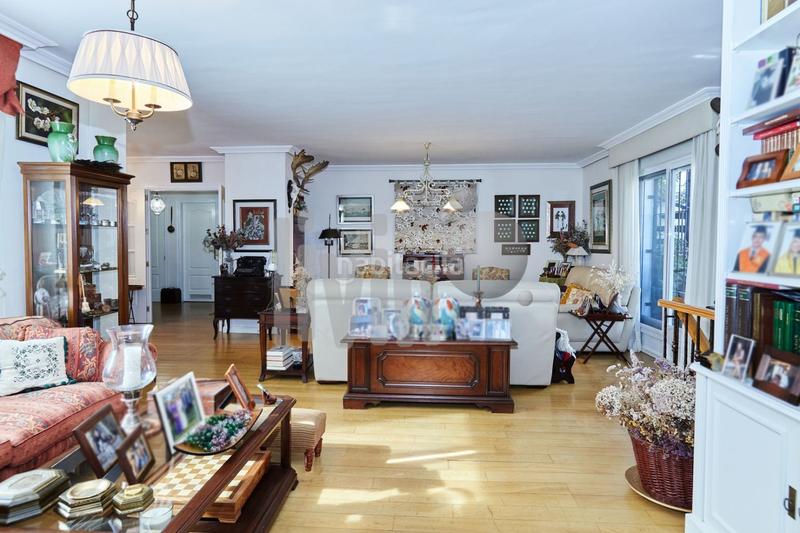 Foto f1551703-aa1f-4dc9-849e-148ca3657421. Appartamento in Belén - San Roque Jaén