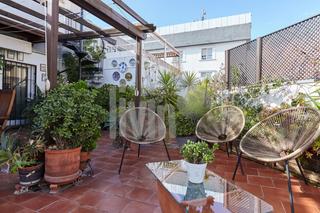 Appartement à Belén - San Roque