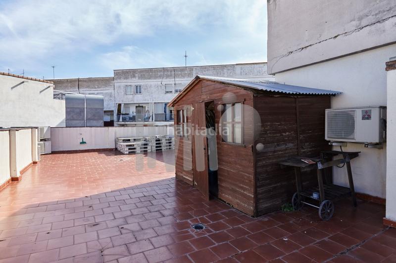 Foto 0e21550f-72ab-4664-9286-6abcf49a008f. Piso en Belén - San Roque Jaén