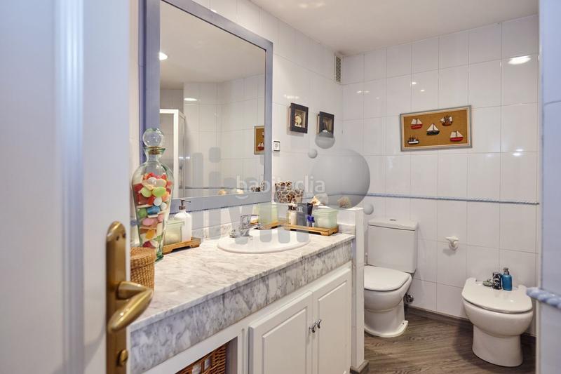 Foto 18ab1ee8-40b1-4bbe-8518-131138e90924. Piso en Belén - San Roque Jaén