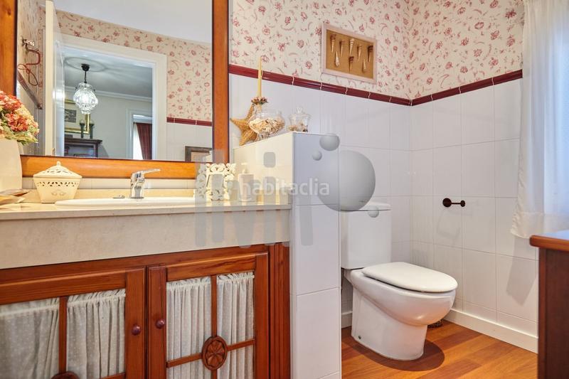 Foto 4d41a129-63c0-407d-b1c4-9e0d9148bfe6. Piso en Belén - San Roque Jaén