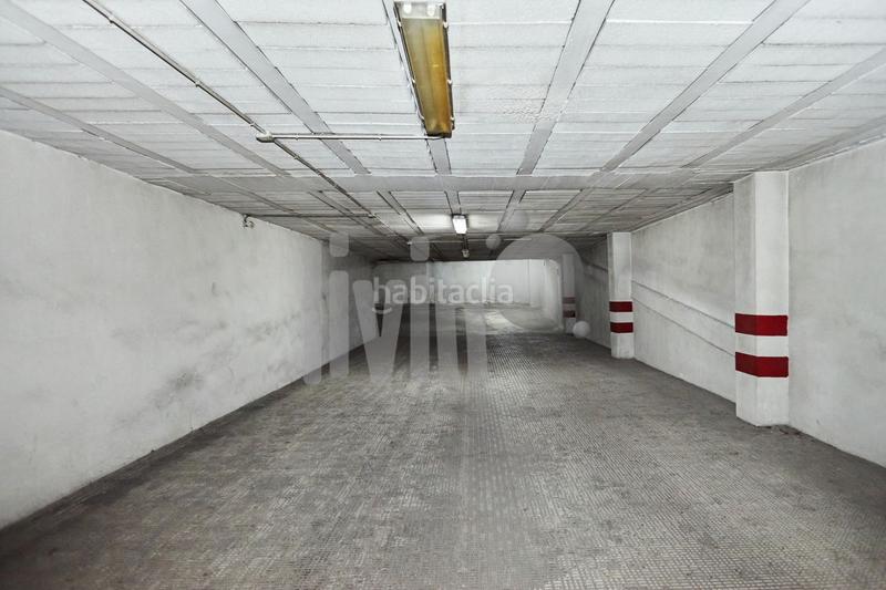 Foto 7909635b-71c9-47f7-b6d2-a89810b734c2. Piso en Belén - San Roque Jaén