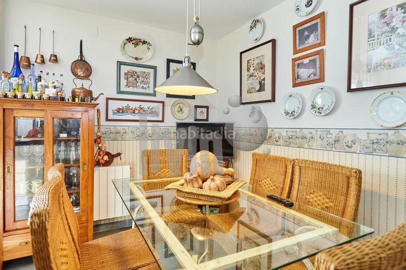 Foto 81a90fbf-0ea9-4328-8720-5e1f06410ae4. Piso en Belén - San Roque Jaén