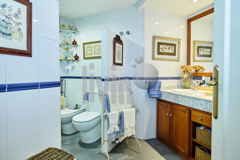 Foto 99e69258-c05b-49b9-8768-7d5efa173eb9. Piso en Belén - San Roque Jaén
