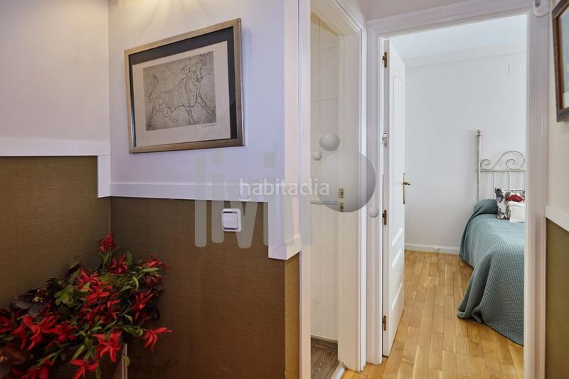 Foto a4c2a681-c44c-4967-8481-ffdb859d70d0. Piso en Belén - San Roque Jaén