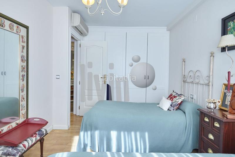 Foto a72ae0a7-b132-43cb-8594-bdf3a512ca7f. Piso en Belén - San Roque Jaén