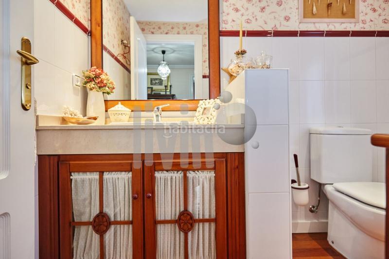 Foto dcda251f-7ef6-488d-b329-4fa179984615. Piso en Belén - San Roque Jaén