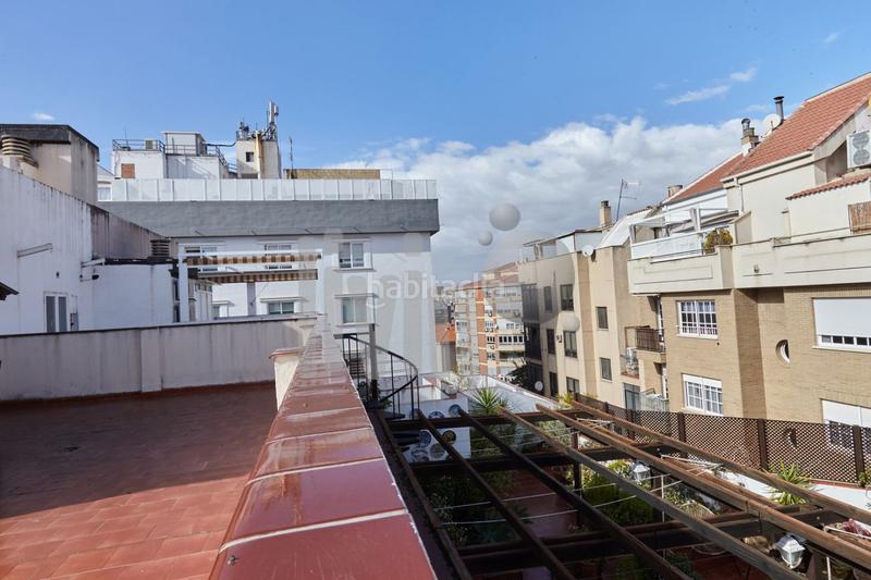 Foto e1de006d-f3c5-47f2-a2fb-29484003c948. Piso en Belén - San Roque Jaén