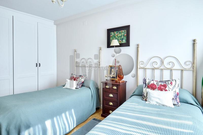 Foto f6052e63-6e60-497b-a9fb-1c63e916a57a. Piso en Belén - San Roque Jaén