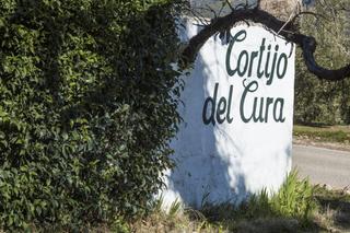 Casa a Segura de la Sierra