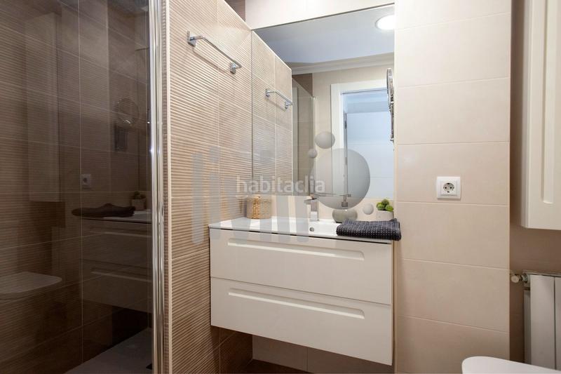 Foto 5c7ff2a9-66b8-4493-81cc-281874f9ba65. Piso  en venta en zona boulevard en Renfe - Bulevar 1ª y 2ª Fase Jaén