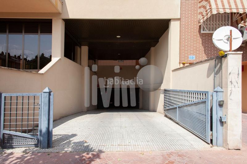 Foto a50dc0a2-7d0c-4f37-928d-664cff5acd19. Piso  en venta en zona boulevard en Renfe - Bulevar 1ª y 2ª Fase Jaén