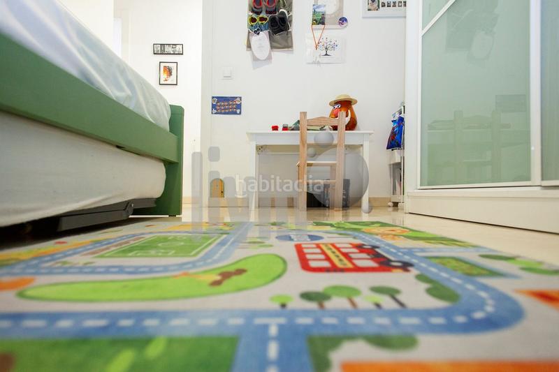 Foto ced6d311-c31d-48b8-8649-b3ff10880b9a. Piso  en venta en zona boulevard en Renfe - Bulevar 1ª y 2ª Fase Jaén