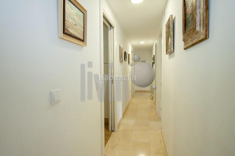 Foto f43141cf-3c6a-4597-9f14-6bd04c888f31. Piso  en venta en zona boulevard en Renfe - Bulevar 1ª y 2ª Fase Jaén