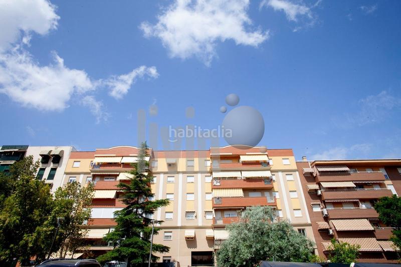 Foto fd2092fa-8880-48f1-9155-4067c2670758. Piso  en venta en zona boulevard en Renfe - Bulevar 1ª y 2ª Fase Jaén