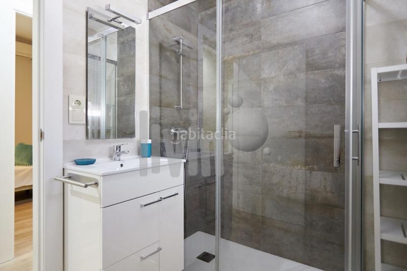 Foto 090e6862-9b1f-4ed6-8a8c-c014b765dcb1. Appartamento con riscaldamento in San Ildefonso - Catedral Jaén