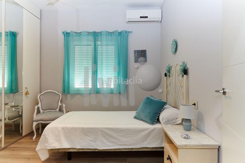Foto 0d6bafed-d98b-426a-aa61-27756189a45e. Appartement avec chauffage dans San Ildefonso - Catedral Jaén