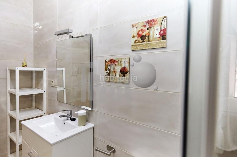 Foto 1057c003-4b3a-487d-914e-9eb0e613b6c7. Appartamento con riscaldamento in San Ildefonso - Catedral Jaén