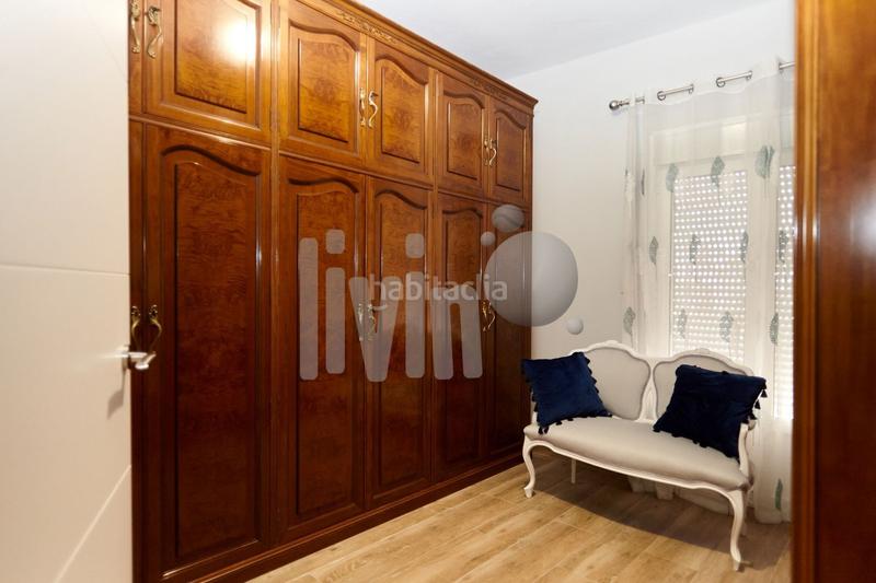 Foto 17cba310-0cc5-491c-815c-0242706ca44e. Appartamento con riscaldamento in San Ildefonso - Catedral Jaén