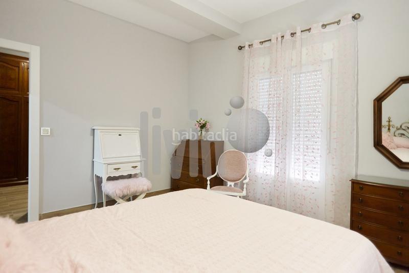 Foto 1ab4f6ae-9f65-47ee-bac0-f3596bf2c500. Appartamento con riscaldamento in San Ildefonso - Catedral Jaén