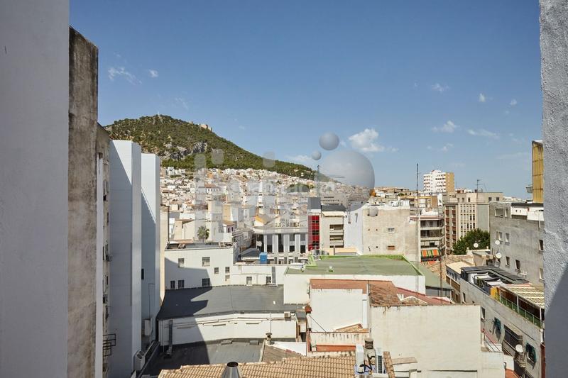 Foto 2201de98-f244-47c9-96c5-fe8a6d53c532. Appartement avec chauffage dans San Ildefonso - Catedral Jaén