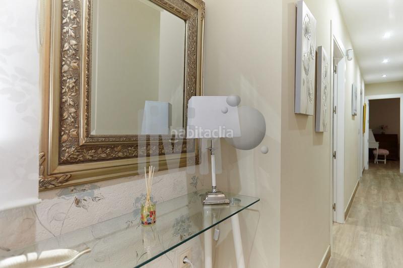 Foto 27cd0d99-d1f9-48ee-8a10-d6721f5d253a. Appartement avec chauffage dans San Ildefonso - Catedral Jaén