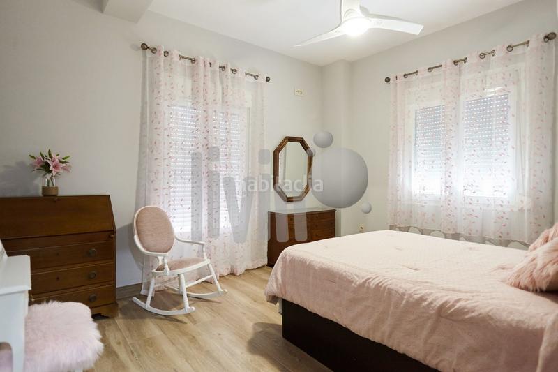 Foto 36b82922-29f1-4f7f-a22c-90cc75d9f052. Appartement avec chauffage dans San Ildefonso - Catedral Jaén