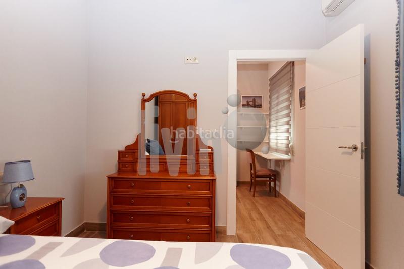 Foto 396b1a5d-97df-4ee9-ba73-4bcffd493e21. Appartamento con riscaldamento in San Ildefonso - Catedral Jaén