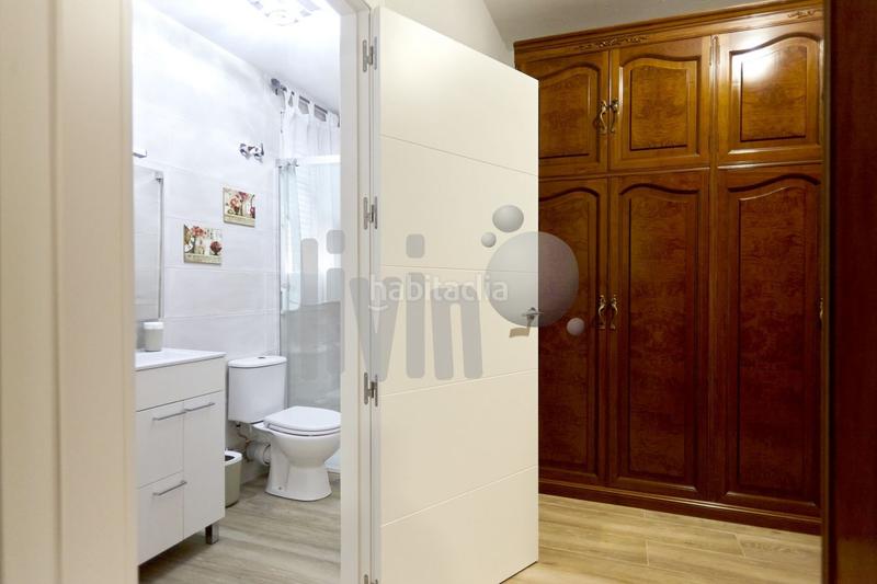 Foto 3c3ac98a-50cc-42b4-bd64-5cb593826def. Appartement avec chauffage dans San Ildefonso - Catedral Jaén