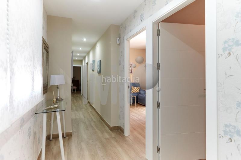 Foto 81848545-0e69-4e7c-8bbd-f6406a031516. Appartamento con riscaldamento in San Ildefonso - Catedral Jaén