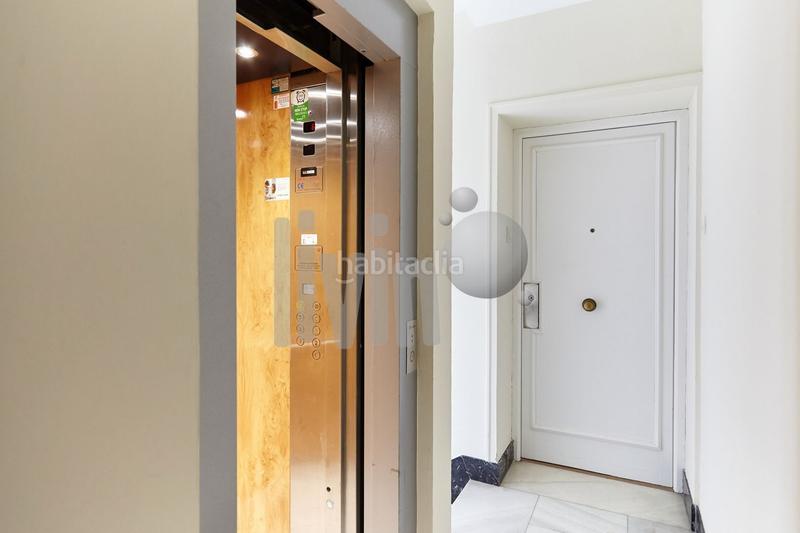 Foto 8225a44d-afe7-47d4-8f96-32c8cb138290. Appartement avec chauffage dans San Ildefonso - Catedral Jaén